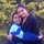 Kavitha Soofi