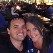 Melissa Friloux's photo