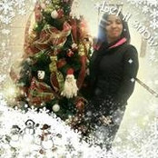 Tonya Jacobs's photo