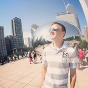 Krystian Bylica's photo