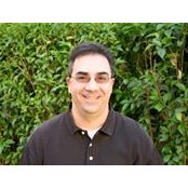 Adam Feldman's photo