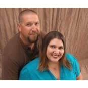 RuthAnn Rawlins's photo