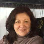 Foto von Светлана Складчикова