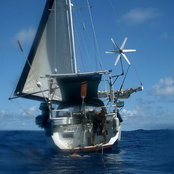 Luke Henderson's photo