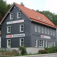 Profilbild von Schornstein & Kaminbau Suhl