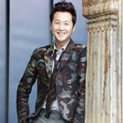 Oh Hyung's photo