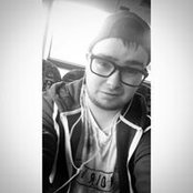 Josh Kincaid's photo