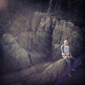Jonathan Munoz's photo