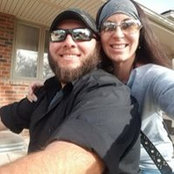 Derek N Anne Combs's photo