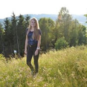 Katrin Freller's photo