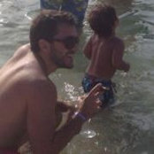 Maher Cherfane's photo