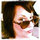 Melissa Jones Ragsdale