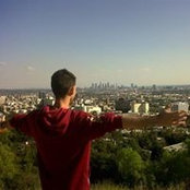 Frank Castle's photo