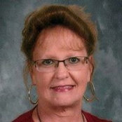 Cindy Darnall's photo