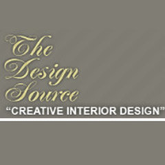 The Design Source