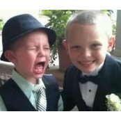 Cara Hutchens's photo