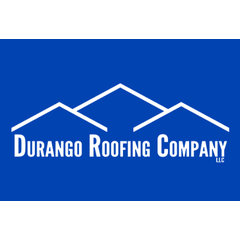 Durango Roofing Company, LLC.