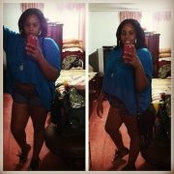 Ashley Jays billede
