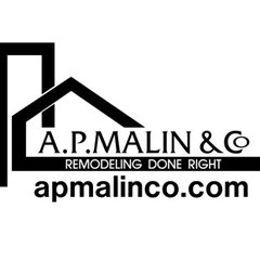 A. P. Malin & Co.