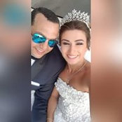 Foto von Ziad Salameh