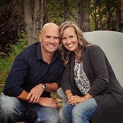 Jackie Kroeker's photo