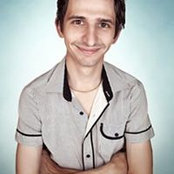 Dmitry Oleynikov's photo