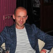 Valery Igoni's photo