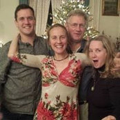 Frank Altman's photo