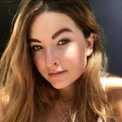Lily Rudnick's photo
