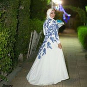 Noha ElSedfy's photo