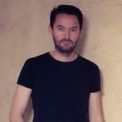 Marc Thirouin's photo