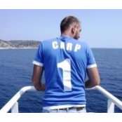 Photo de Krp Cristi