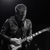 Devin Trout's photo