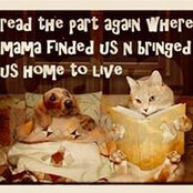 Becky Jackson-Kellogg's photo