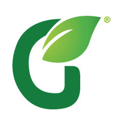 Green Restoration Group LLC