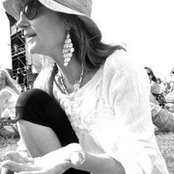 Claire Lound's photo