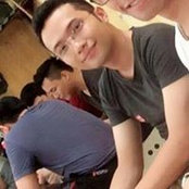 Foto de Công Phan
