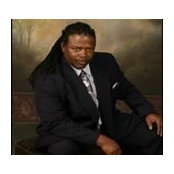 Ivan Irving's photo
