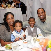 Tyrone Gayles's photo