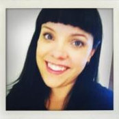 Sarah Blocker's photo