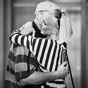 Ivy Malinowska's photo