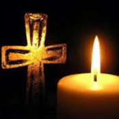 Glenda Litong's photo