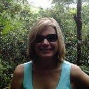 Kathleen McFerrins foto