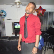 Bukola Awoyemi's photo