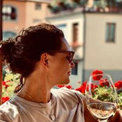 Anna Pro's photo