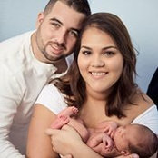 Liset Nunez's photo