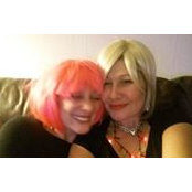 Catherine Morphew's photo