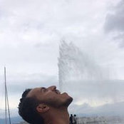 Mazen Khormi's photo