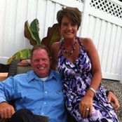 Chrissy Hinkle's photo