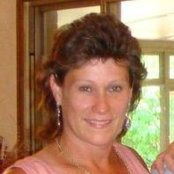 Marla Coniglio-Shafer's photo